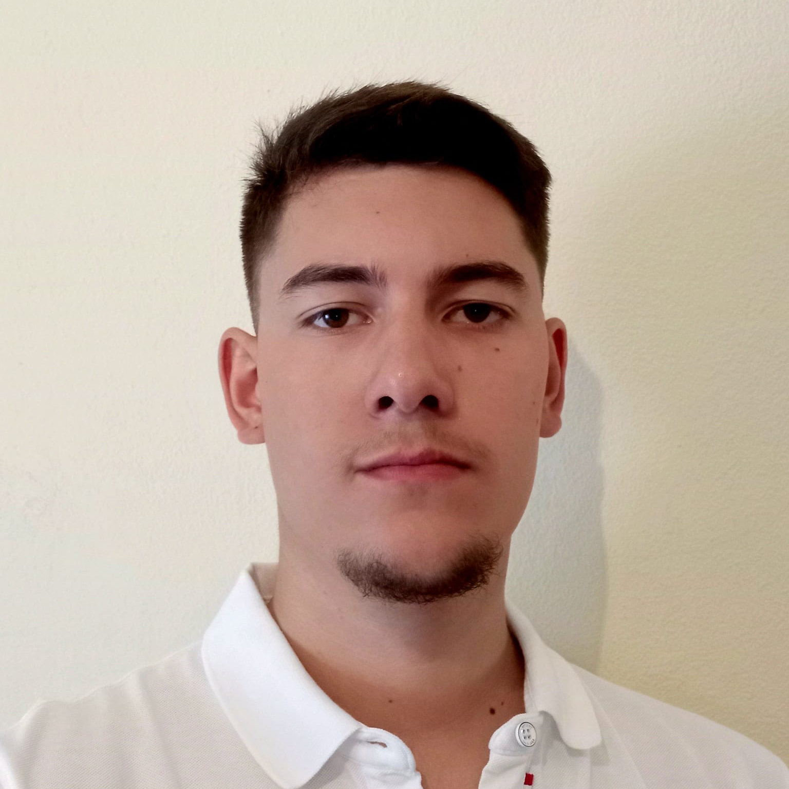 Vitor Teixeira